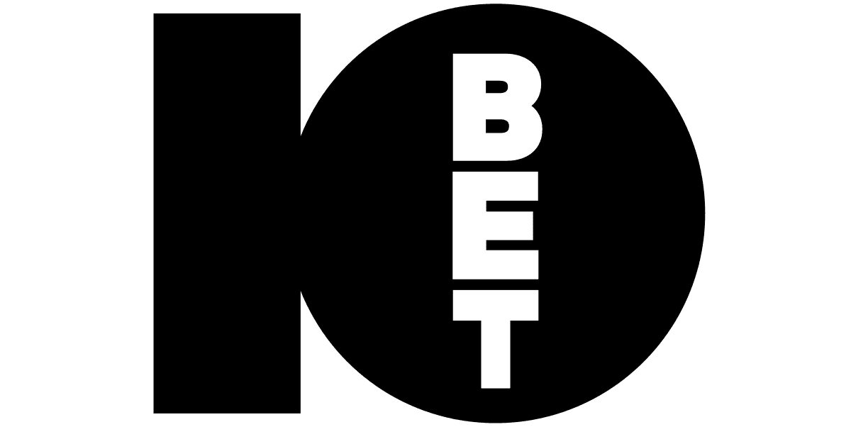 10Bet