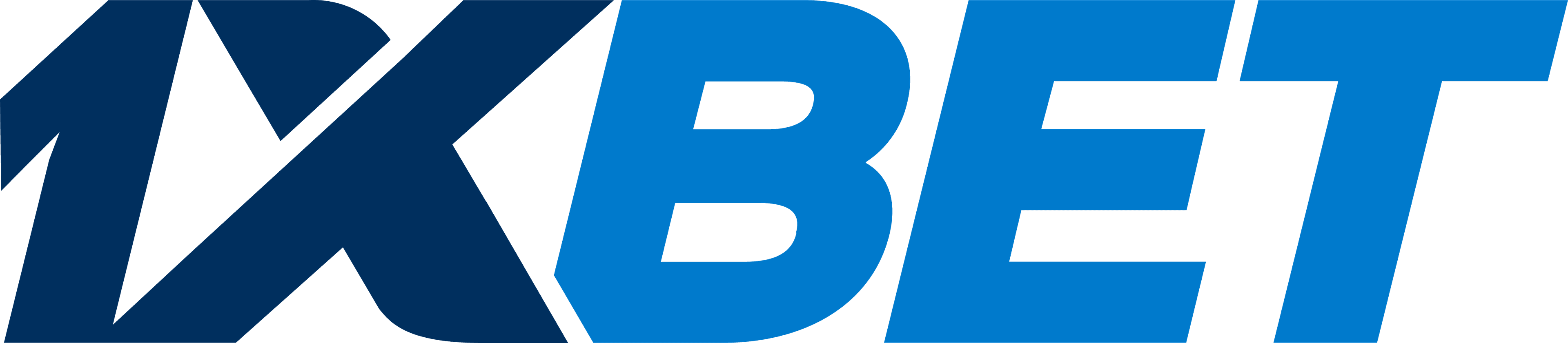 1xBet