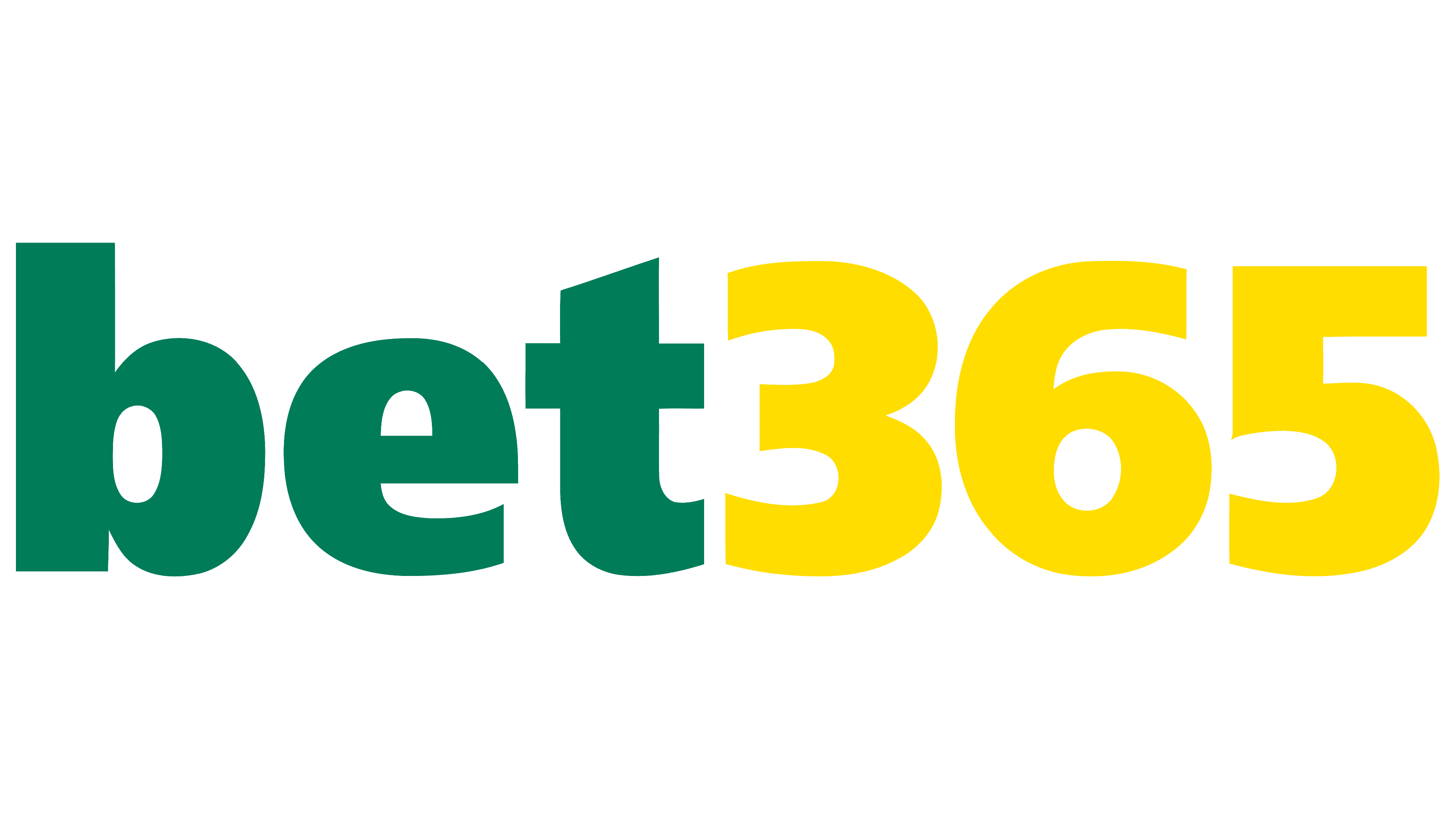 Bet365