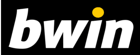 Bwin