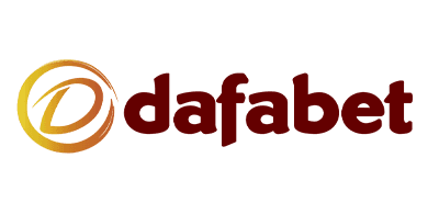 Dafabet