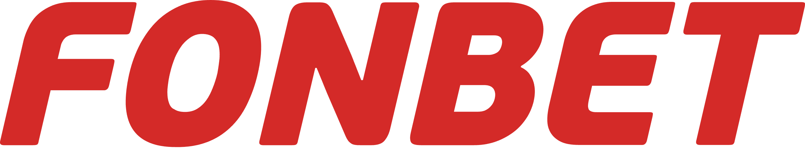 Fonbet