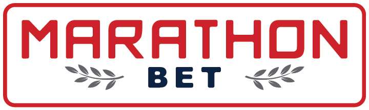 Marathonbet