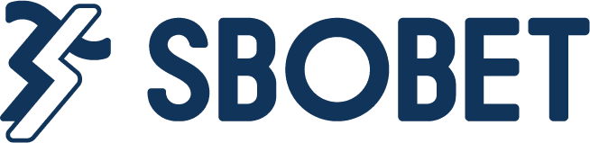 SBO