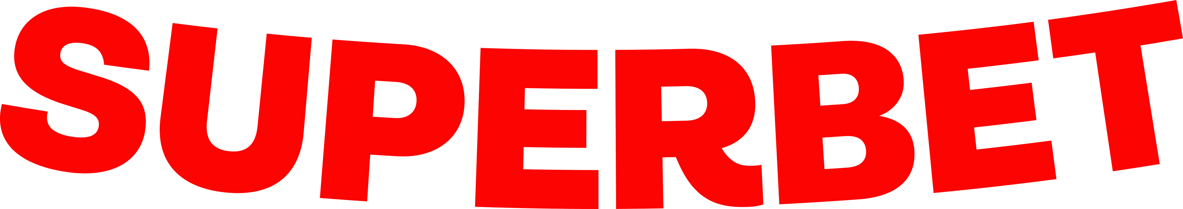 SuperBet