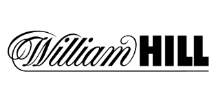 William Hill