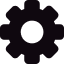 config