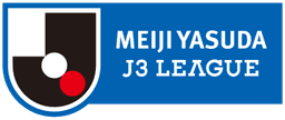 https://media.api-sports.io/football/leagues/100.png