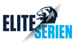 https://media.api-sports.io/football/leagues/103.png