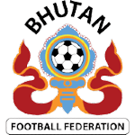 https://media.api-sports.io/football/leagues/1031.png