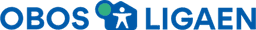 https://media.api-sports.io/football/leagues/104.png