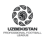https://media.api-sports.io/football/leagues/1075.png