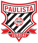 https://media.api-sports.io/football/leagues/1086.png
