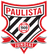 Paulista - U20 logo
