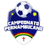 Pernambucano - U20 logo