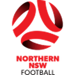 https://media.api-sports.io/football/leagues/1090.png