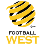 https://media.api-sports.io/football/leagues/1094.png