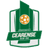 Cearense U20 logo