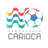 Carioca U20 logo