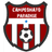 Paraense A3 logo