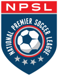 https://media.api-sports.io/football/leagues/1118.png