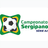 Sergipano - 2 logo