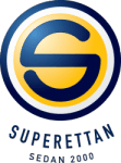 https://media.api-sports.io/football/leagues/114.png