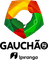 Gaúcho - 3 logo