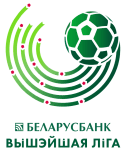 https://media.api-sports.io/football/leagues/117.png