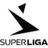 Superliga logo