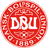 Denmark Series - Group 3 logo