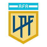 https://media.api-sports.io/football/leagues/128.png