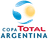 Copa Argentina logo