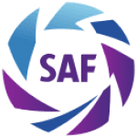 https://media.api-sports.io/football/leagues/132.png