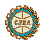https://media.api-sports.io/football/leagues/134.png