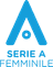 Serie A Women