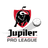 Jupiler Pro League logo
