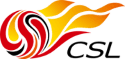 https://media.api-sports.io/football/leagues/169.png
