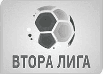 https://media.api-sports.io/football/leagues/173.png