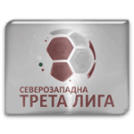 https://media.api-sports.io/football/leagues/175.png