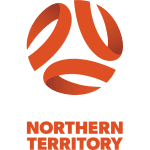 https://media.api-sports.io/football/leagues/193.png