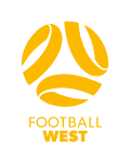 https://media.api-sports.io/football/leagues/196.png