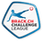 Challenge League logo