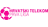 First NL logo
