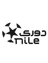 Premier League logo