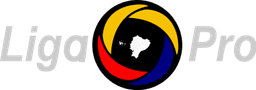 https://media.api-sports.io/football/leagues/243.png