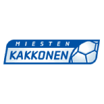 https://media.api-sports.io/football/leagues/248.png