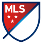 https://media.api-sports.io/football/leagues/253.png