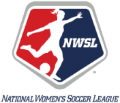 https://media.api-sports.io/football/leagues/254.png