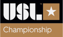 https://media.api-sports.io/football/leagues/255.png